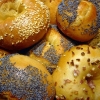 Bilder från Bagelbox