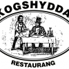 Bilder från Restaurang Skogshyddan