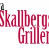 Bilder från Skallbergsgrillen