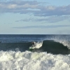 Bilder från Surf Shack