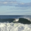 Bilder från Surf Shack