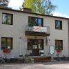 Bilder från Nina`s Café