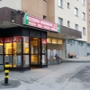 Bilder från Pizzeria och Livs Rosmarin