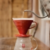 Bilder från Kaffe-& Tebar