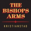 Bilder från The Bishops Arms Kristianstad
