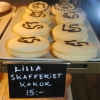 Bilder från Lilla Skafferiet