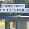 Bilder från Storkens Camping