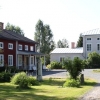 Bilder från Svabensverks Herrgård