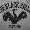 Bilder från The Black Swan