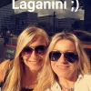 Bilder från Laganini Espresso Bar