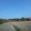 Bilder från Värmdö Musteri