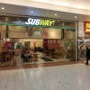 Bilder från Subway Nordstan