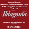 Bilder från Restaurang La Patagonia