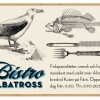 Bilder från Bistro Albatross