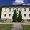 Bilder från Restaurangen på Krokstad Herrgård