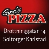 Bilder från Ginos Pizzeria