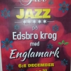 Bilder från Edsbro Krog