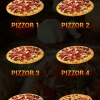 Bilder från Pizzeria Intermezzo