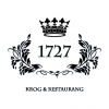 Bilder från 1727 Krog och Restaurang