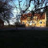 Bilder från Uppsala Älby Gård Kafé och B&B