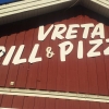 Bilder från Vreta Pizzeria