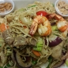 Bilder från Restaurang Asian food