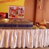 Bilder från Eastafrica Restaurang