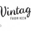 Bilder från Vintagefabriken