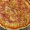 Bilder från Pizzeria 12:an