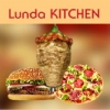 Bilder från Lunda Kitchen