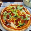 Bilder från Pizzabutik Marino