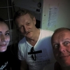 Bilder från Eskilstuna Ölkulturs Bryggeripub