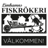 Bilder från Limhamns Fiskrökeris Lunchrestaurang