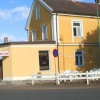 Bilder från Pizzeria Rimona