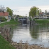 Bilder från Bergsbaden, Roxen