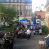 Bilder från Svantes Pub
