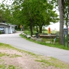 Bilder från Handikappbadet Östra stranden, Tylösand