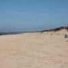 Bilder från Mellbystrand Stranden