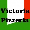 Bilder från Pizzeria Victoria