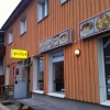 Bilder från Pizzeria Pronto