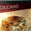 Bilder från Volcano Pizzeria