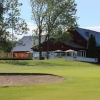 Bilder från Torshälla Golfrestaurang