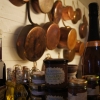 Bilder från Lovö Magasin