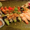 Bilder från Yume Sushi