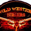 Bilder från Wild Western Burgers Restaurang & Sportbar