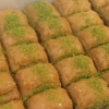 Bilder från Baklavacı Erdal Bageri och Café