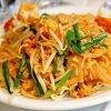 Bilder från Pad Thai