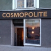 Bilder från Cosmopolite