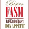 Bilder från Bistro FASM