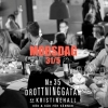 Bilder från Restaurang Drottninggatan 35